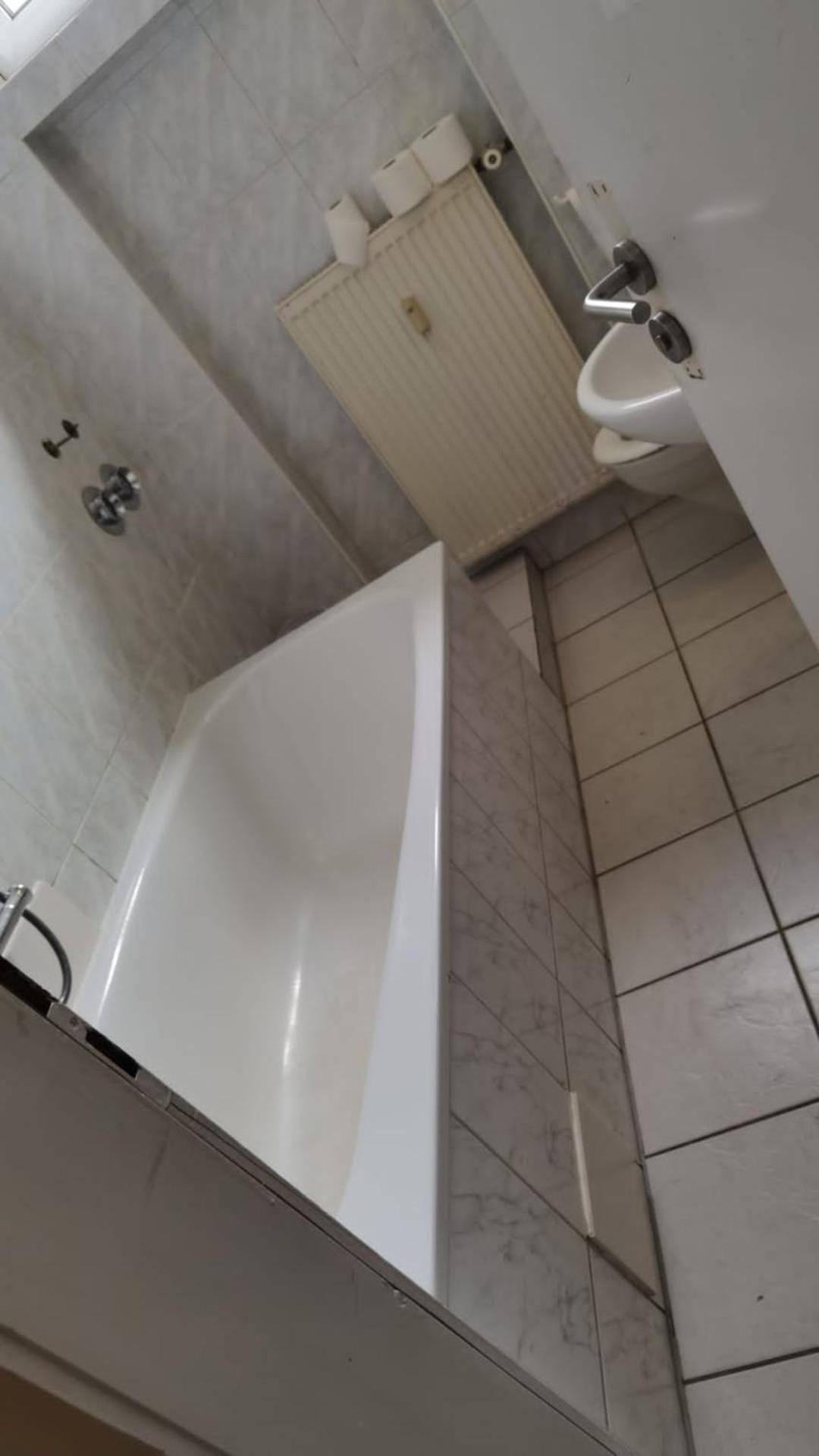 Gz Hostel Бонн Экстерьер фото