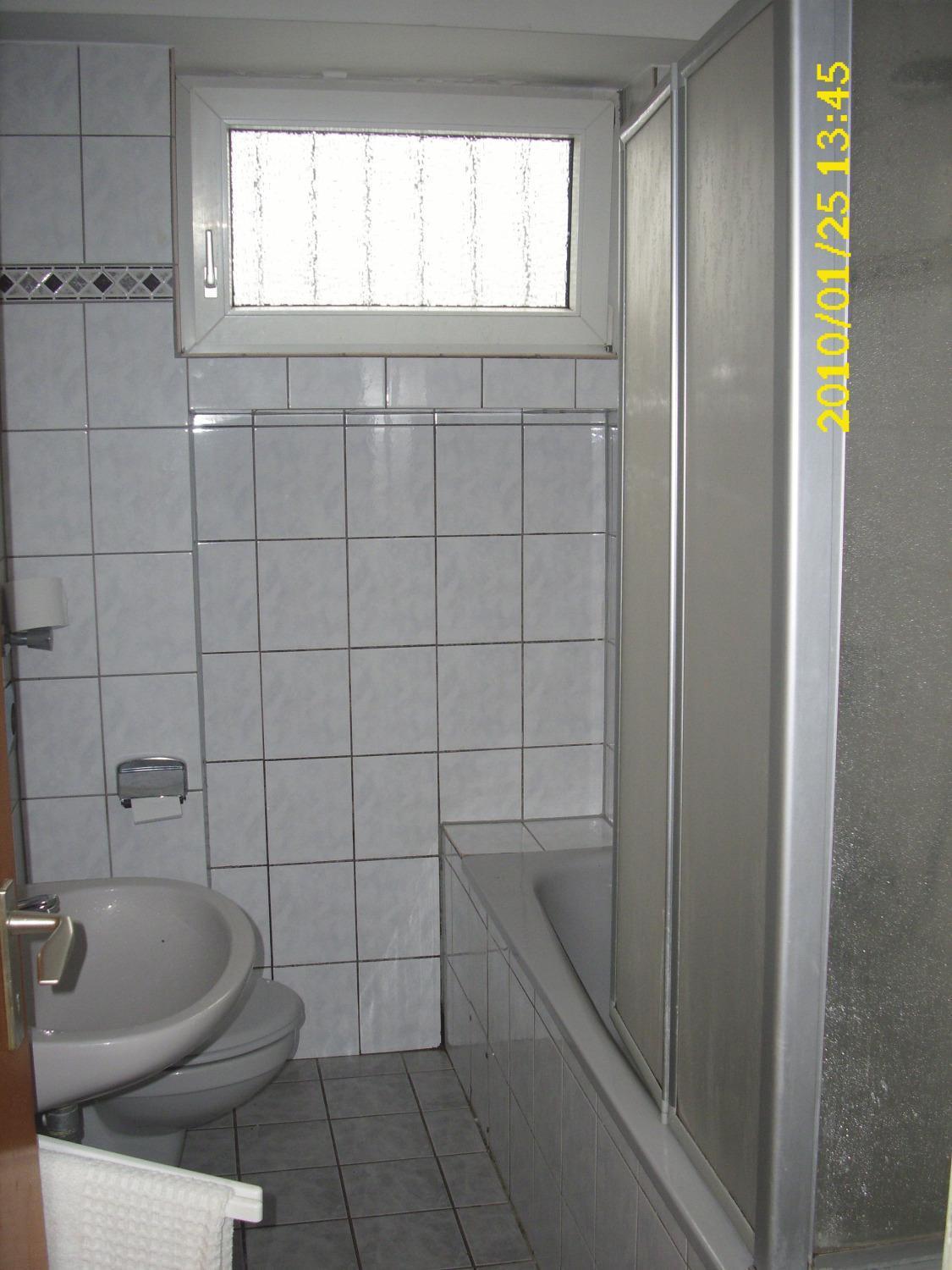 Gz Hostel Бонн Экстерьер фото